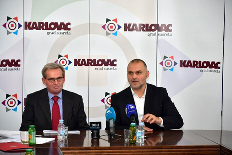 Slika /slike/Vijesti/Potpis sporazuma/Potpis1.jpg